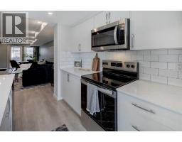 717, 155 Crimson Ridge Place Nw, Calgary, AB T3L2M4 Photo 13
