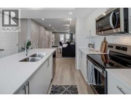 717, 155 Crimson Ridge Place Nw, Calgary, AB T3L2M4 Photo 14