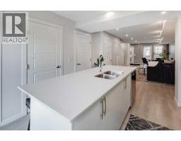 717, 155 Crimson Ridge Place Nw, Calgary, AB T3L2M4 Photo 15