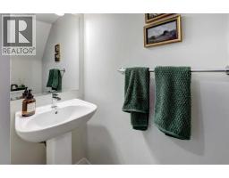 717, 155 Crimson Ridge Place Nw, Calgary, AB T3L2M4 Photo 16