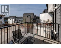 717, 155 Crimson Ridge Place Nw, Calgary, AB T3L2M4 Photo 17
