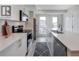 717, 155 Crimson Ridge Place Nw, Calgary, AB T3L2M4 Photo 18