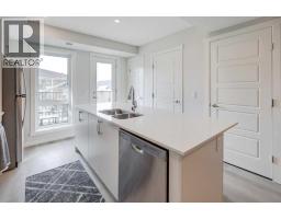 717, 155 Crimson Ridge Place Nw, Calgary, AB T3L2M4 Photo 19