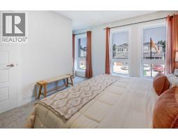 717, 155 Crimson Ridge Place Nw, Calgary, AB T3L2M4 Photo 20
