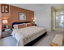 717, 155 Crimson Ridge Place Nw, Calgary, AB T3L2M4 Photo 21