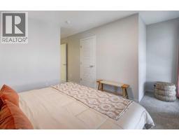 717, 155 Crimson Ridge Place Nw, Calgary, AB T3L2M4 Photo 22