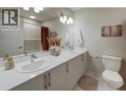 717, 155 Crimson Ridge Place Nw, Calgary, AB T3L2M4 Photo 23