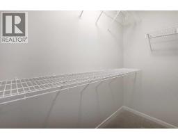717, 155 Crimson Ridge Place Nw, Calgary, AB T3L2M4 Photo 24