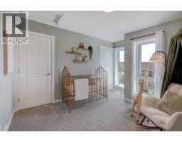 717, 155 Crimson Ridge Place Nw, Calgary, AB T3L2M4 Photo 25
