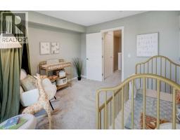 717, 155 Crimson Ridge Place Nw, Calgary, AB T3L2M4 Photo 26
