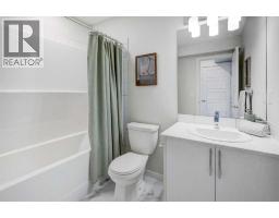 717, 155 Crimson Ridge Place Nw, Calgary, AB T3L2M4 Photo 27