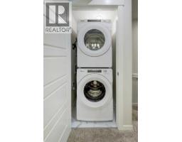717, 155 Crimson Ridge Place Nw, Calgary, AB T3L2M4 Photo 28