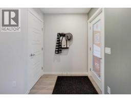 717, 155 Crimson Ridge Place Nw, Calgary, AB T3L2M4 Photo 29