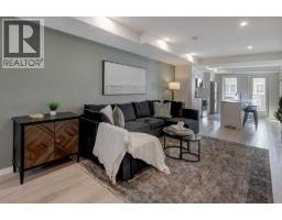 717, 155 Crimson Ridge Place NW - photo 3