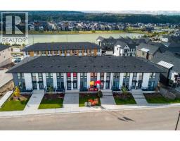 717, 155 Crimson Ridge Place Nw, Calgary, AB T3L2M4 Photo 30