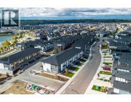 717, 155 Crimson Ridge Place Nw, Calgary, AB T3L2M4 Photo 31