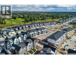717, 155 Crimson Ridge Place Nw, Calgary, AB T3L2M4 Photo 32