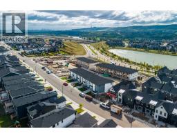 717, 155 Crimson Ridge Place Nw, Calgary, AB T3L2M4 Photo 33