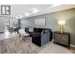 717, 155 Crimson Ridge Place NW - photo 4