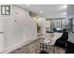 717, 155 Crimson Ridge Place NW - photo 5