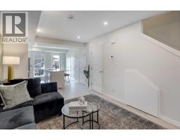 Other - 717, 155 Crimson Ridge Place Nw, Calgary, AB T3L2M4 Photo 6