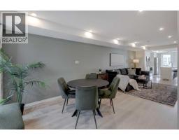 5pc Bathroom - 717, 155 Crimson Ridge Place Nw, Calgary, AB T3L2M4 Photo 7
