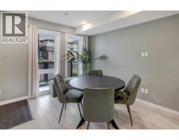 Laundry room - 717, 155 Crimson Ridge Place Nw, Calgary, AB T3L2M4 Photo 8