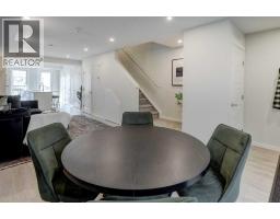 4pc Bathroom - 717, 155 Crimson Ridge Place Nw, Calgary, AB T3L2M4 Photo 9