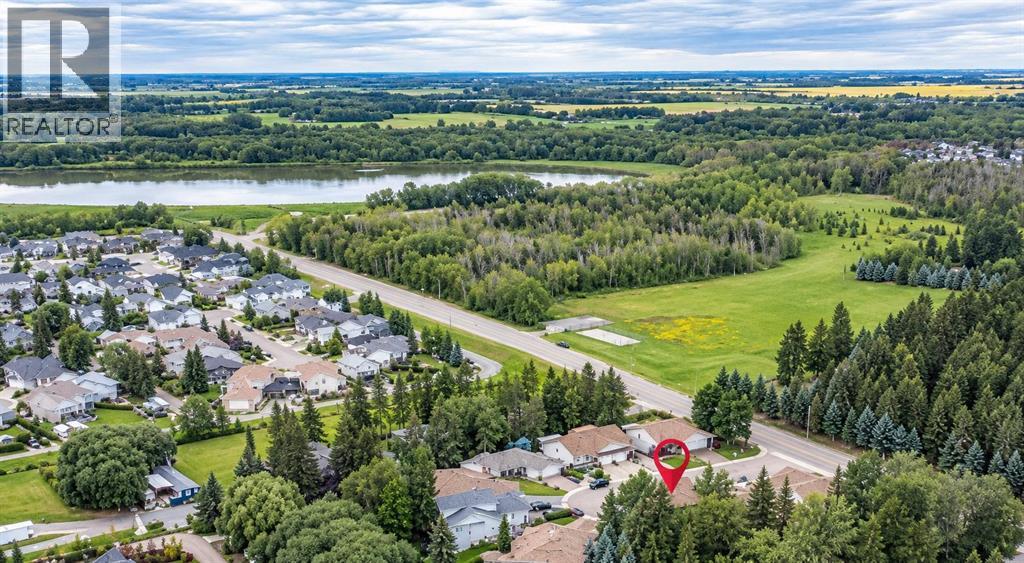 4918 53 Avenue Close, Innisfail