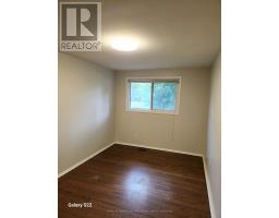 Upper Unit - 139 Macgregor Crescent, Waterloo, ON N2J3X2 Photo 13