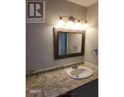 Upper Unit - 139 Macgregor Crescent, Waterloo, ON N2J3X2 Photo 11