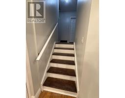 Upper Unit - 139 Macgregor Crescent, Waterloo, ON N2J3X2 Photo 15