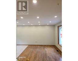 Upper Unit - 139 Macgregor Crescent, Waterloo, ON N2J3X2 Photo 7