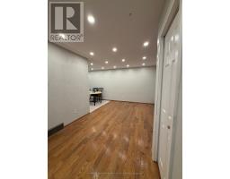 Upper Unit - 139 Macgregor Crescent, Waterloo, ON N2J3X2 Photo 9