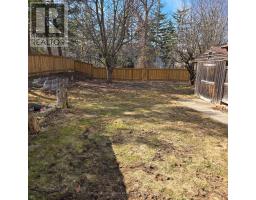 Upper Unit - 139 Macgregor Crescent, Waterloo, ON N2J3X2 Photo 17