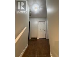 Upper Unit - 139 Macgregor Crescent, Waterloo, ON N2J3X2 Photo 14