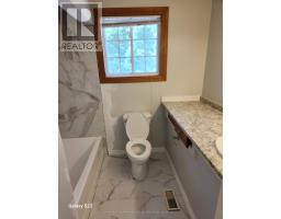 Upper Unit - 139 Macgregor Crescent, Waterloo, ON N2J3X2 Photo 12