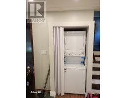 Upper Unit - 139 Macgregor Crescent, Waterloo, ON N2J3X2 Photo 16