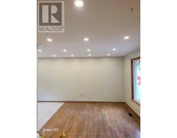 Upper Unit - 139 Macgregor Crescent, Waterloo, ON N2J3X2 Photo 8