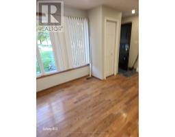 Upper Unit - 139 Macgregor Crescent, Waterloo, ON N2J3X2 Photo 6