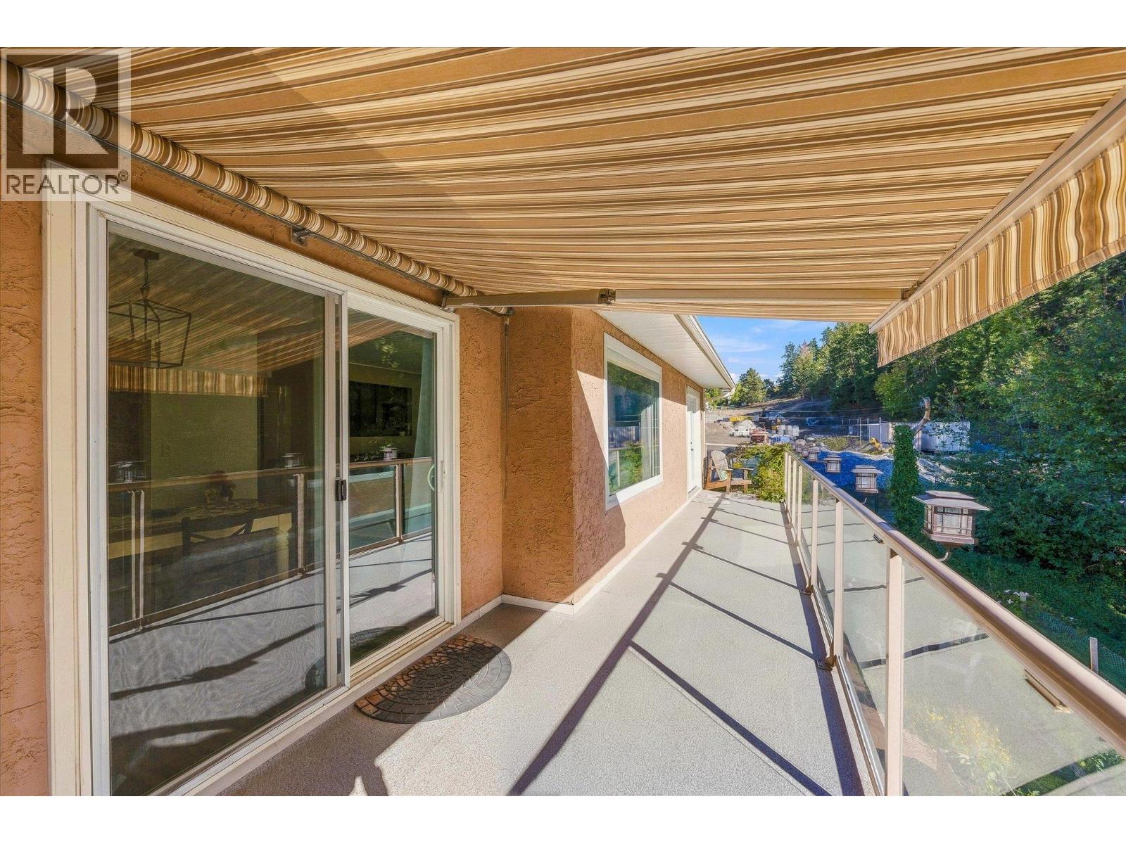  2684 Alhambra Drive, West Kelowna