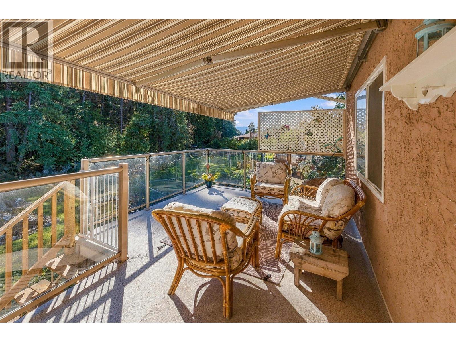 2684 Alhambra Drive - 15
