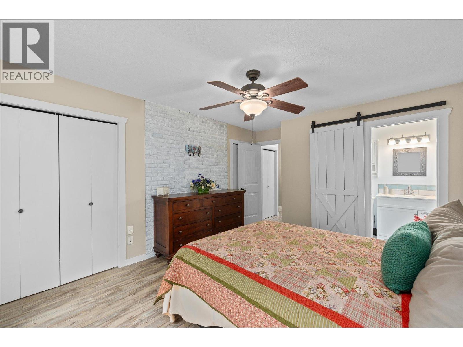  2684 Alhambra Drive, West Kelowna