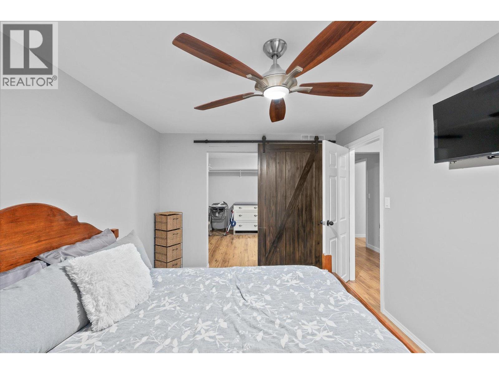 2684 Alhambra Drive - 33
