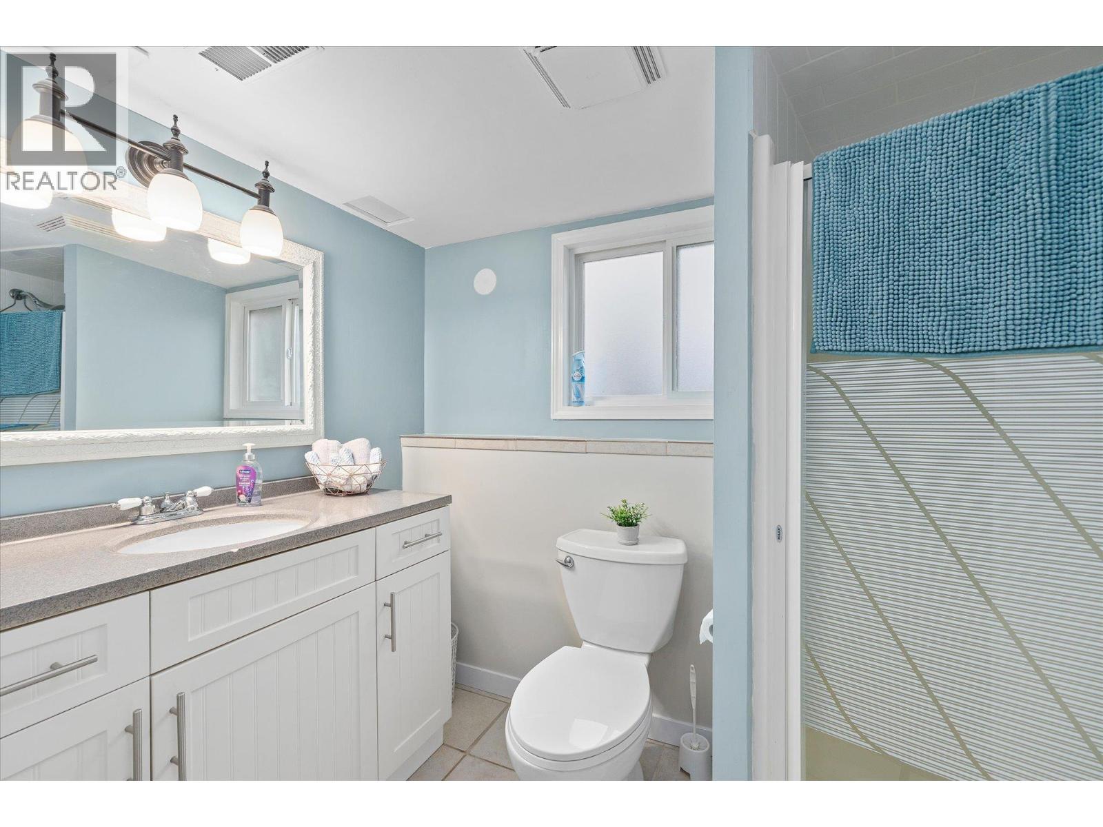  2684 Alhambra Drive, West Kelowna