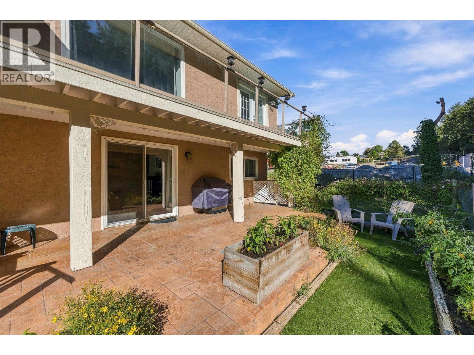  2684 Alhambra Drive, West Kelowna
