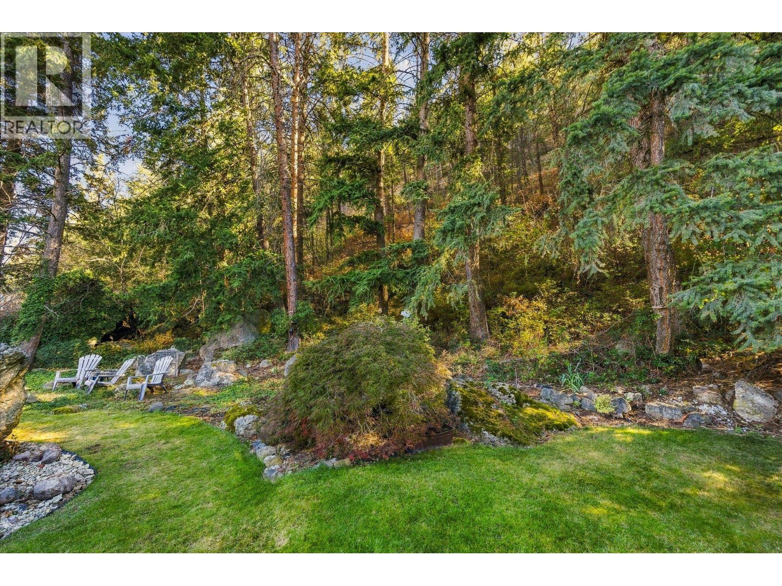  2684 Alhambra Drive, West Kelowna