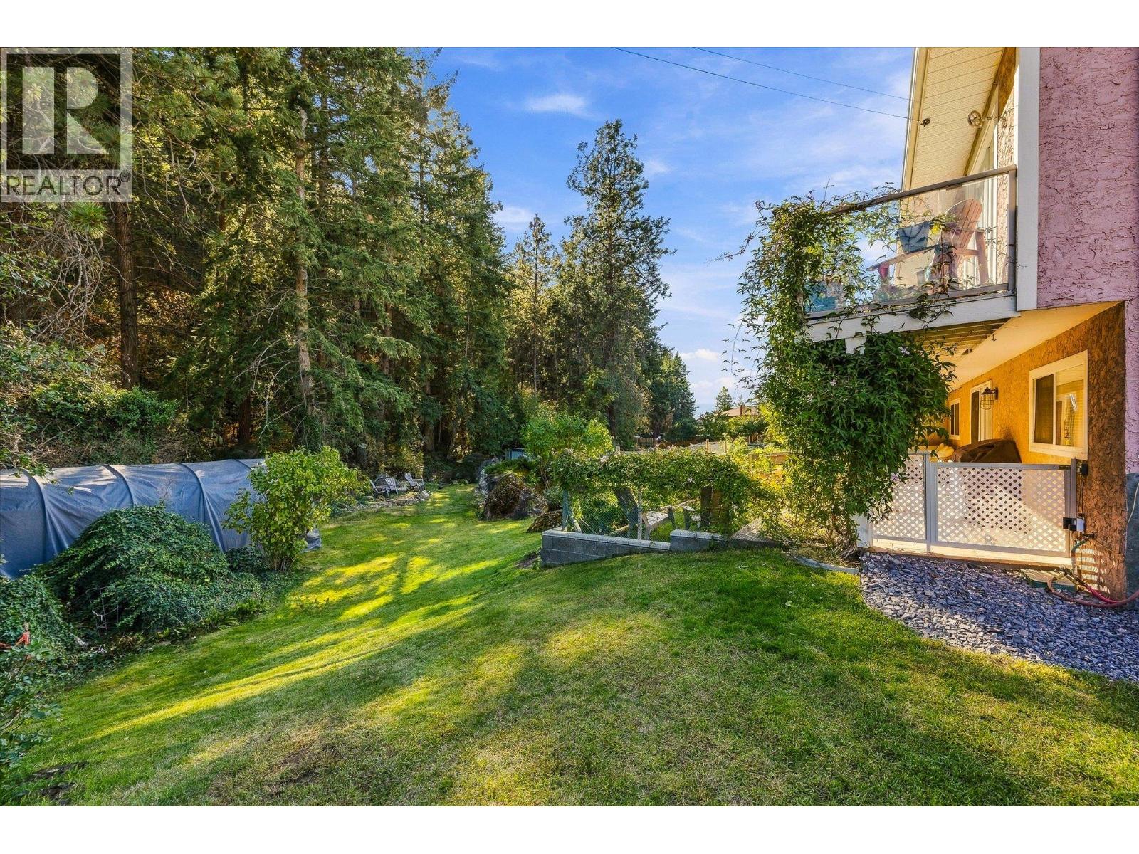  2684 Alhambra Drive, West Kelowna