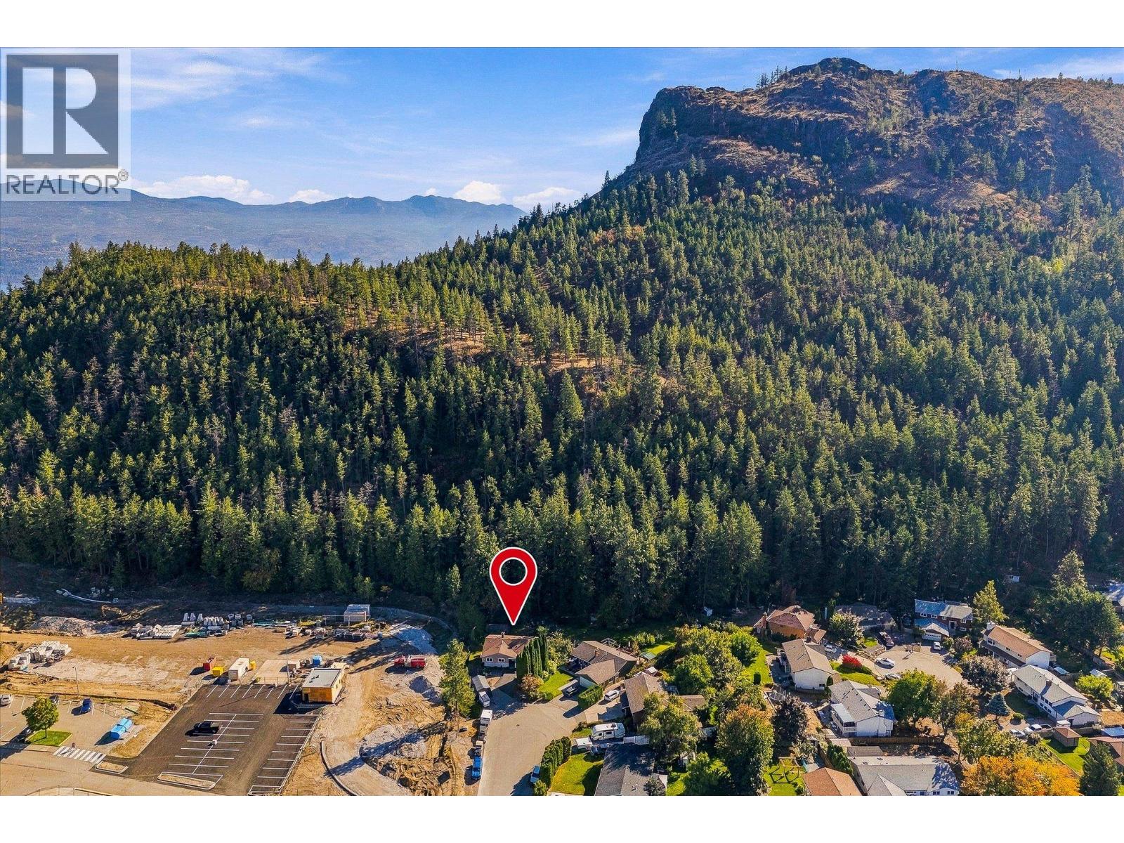 2684 Alhambra Drive - 61