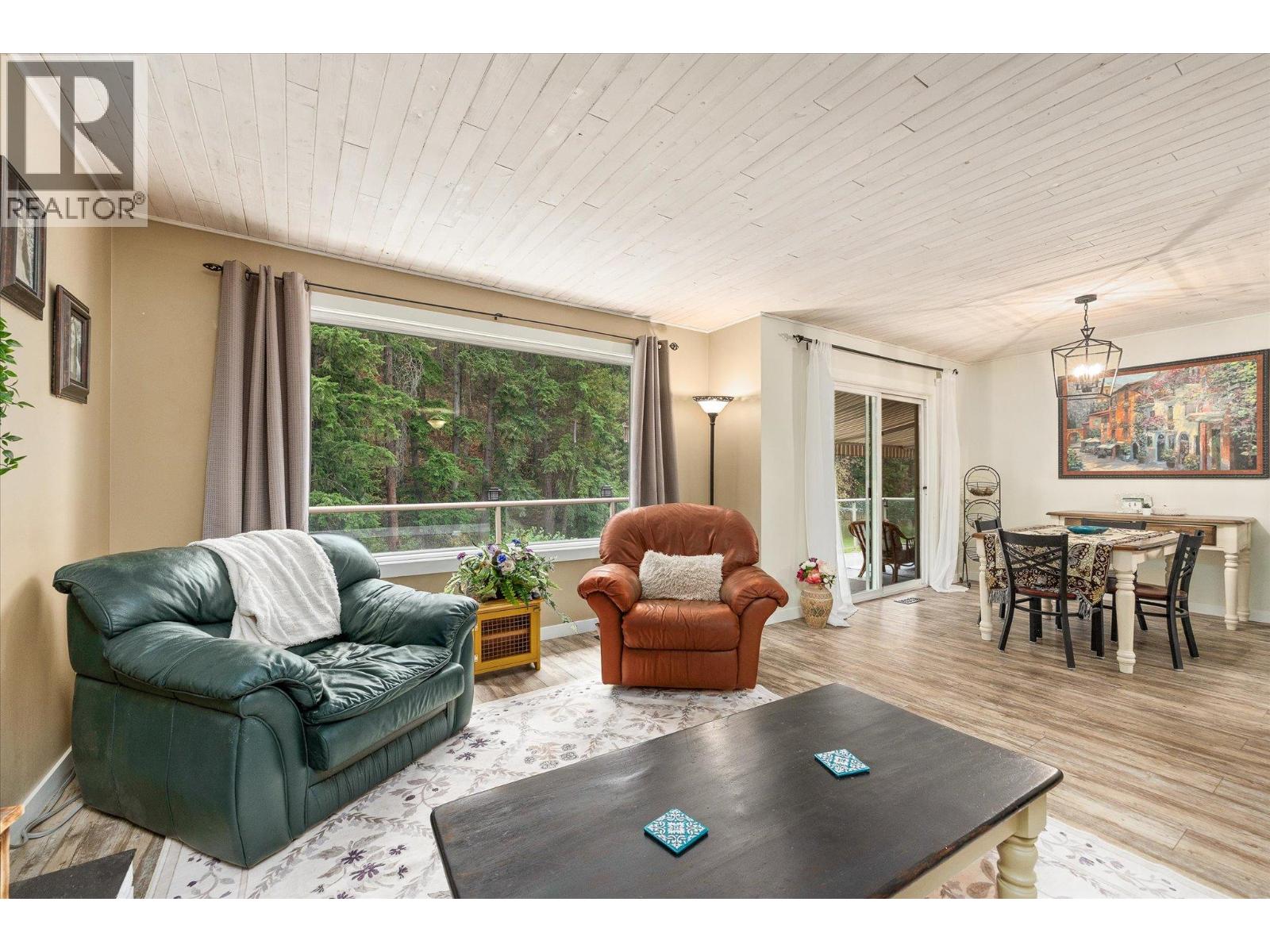 2684 Alhambra Drive - 7